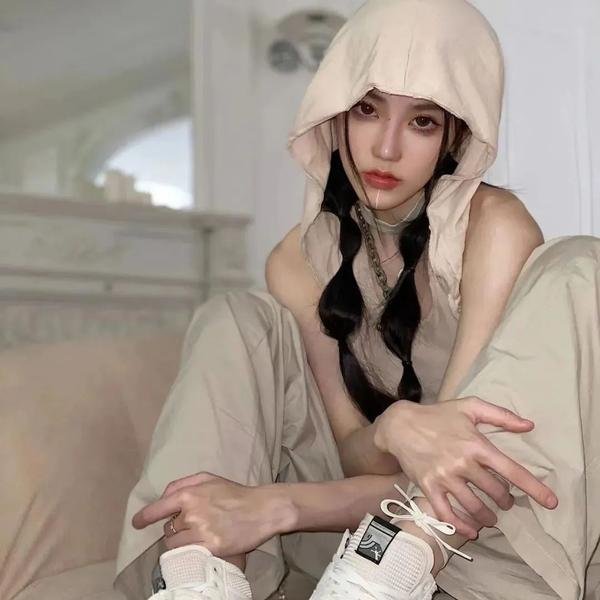 撒冷镇