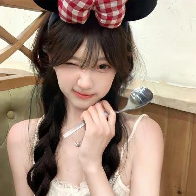 莫罗博士的残酷实验