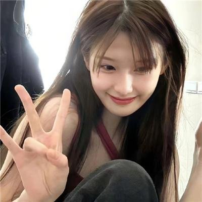 红色药丸