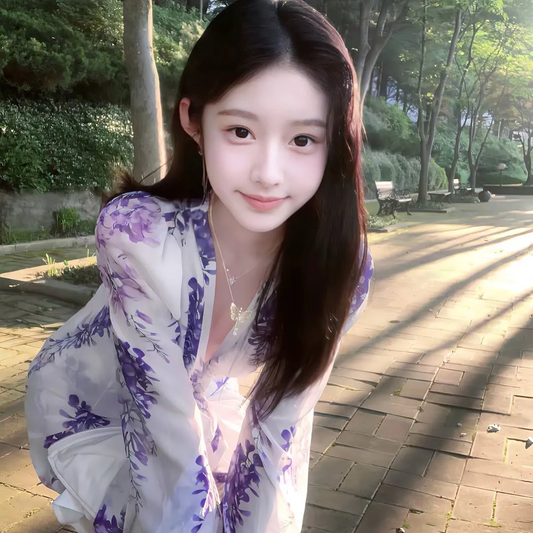 杀手少女