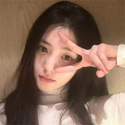 子夜叹息