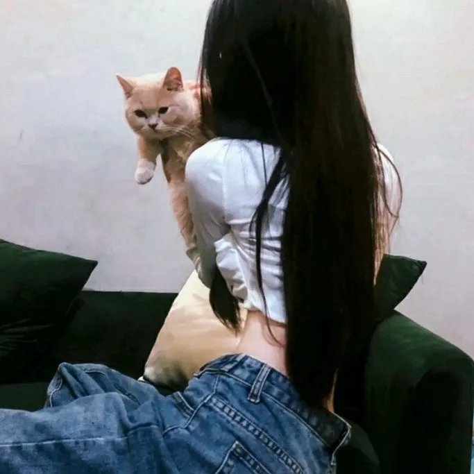 怒火龙蛇