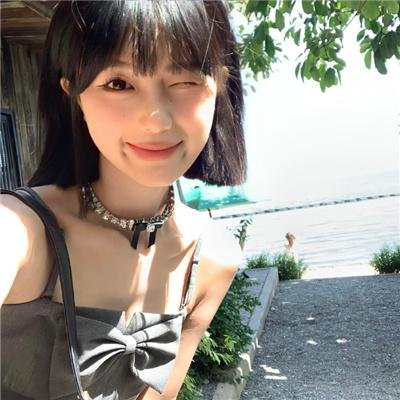 我亲爱的莫妮卡