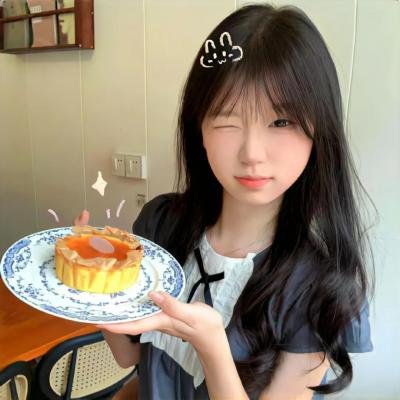 异形速递
