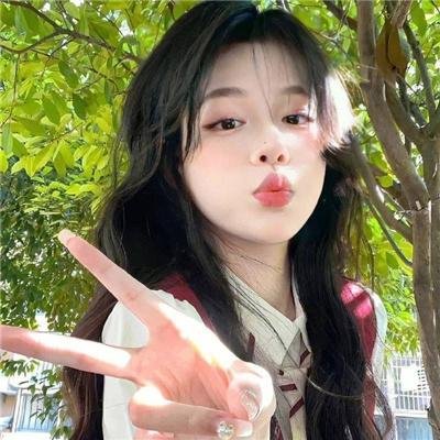 情欲飞舞