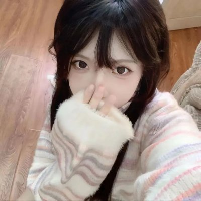 庐山恋