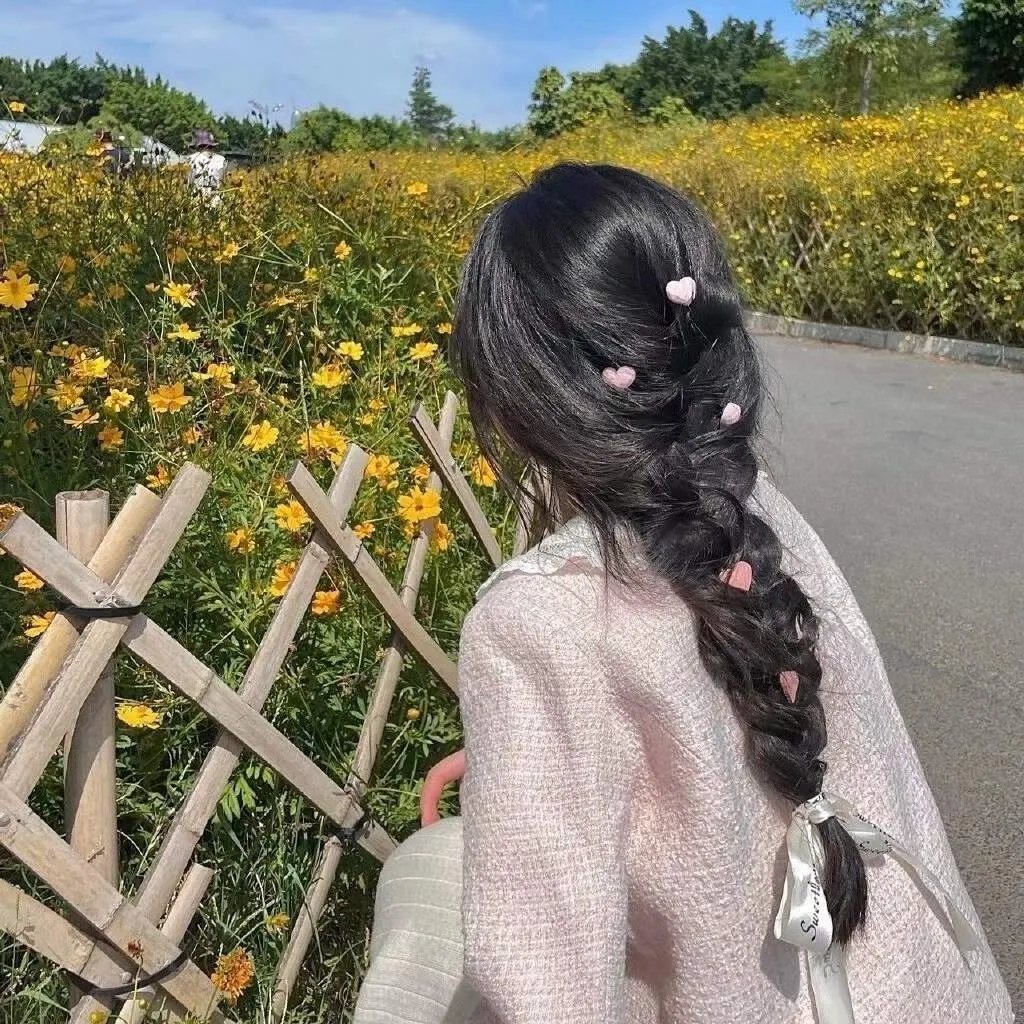 致命错爱