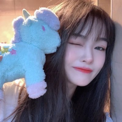 春宵苦短，少女前进吧！
