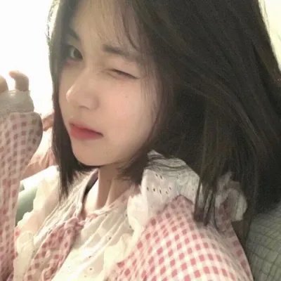 想吹口哨我就吹