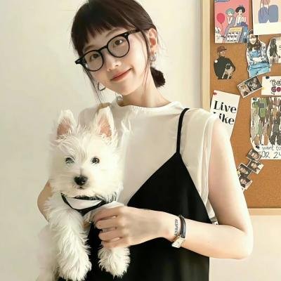 挡不住的爱妹