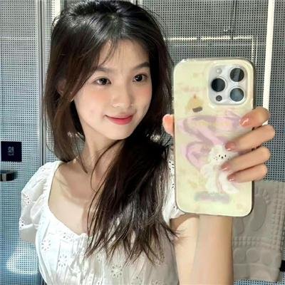 粘在一起的隔离