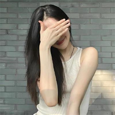 我被青春闪了腰