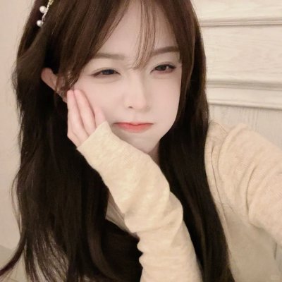 火星入侵之日