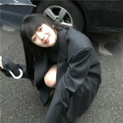 京城四少